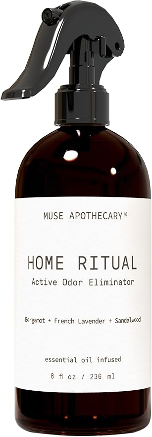 Aromatherapy Air Fresheners