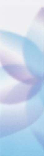 Buf-Puf Regular Facial Sponge, Dermatologist Developed, Removes Deep Down Dirt - Image 10