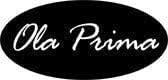 Ola Prima Rose Geranium Essential Oil - Image 7