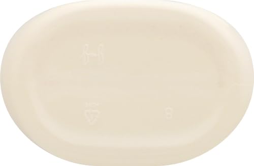 Aveeno Stress Relief Body Wash for Women, Calming Lavender Scent & Prebiotic Oat - Image 14