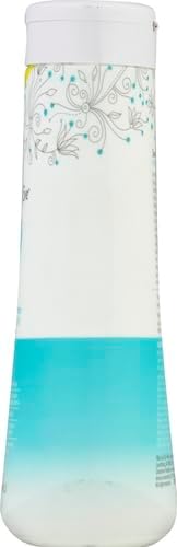 Summer's Eve Fragrance Free All-Over Feminine Wash, Gentle pH-Balanced Body Wash - Image 15