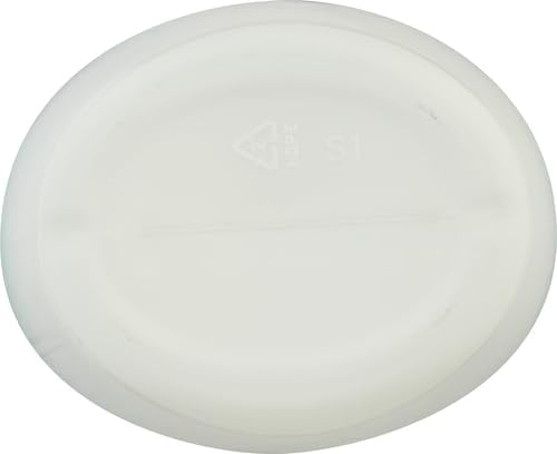 Summer's Eve Fragrance Free All-Over Feminine Wash, Gentle pH-Balanced Body Wash - Image 13