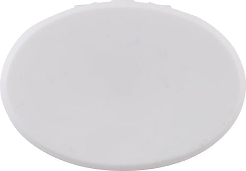 Summer's Eve Blissful Escape All-Over Daily Feminine Wash, pH-Balanced Body Wash - Image 13