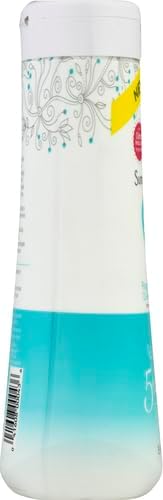 Summer's Eve Fragrance Free All-Over Feminine Wash, Gentle pH-Balanced Body Wash - Image 14