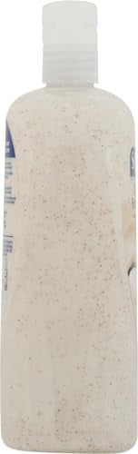 Softsoap Body Wash Pump, Coconut Butter Scrub, Exfoliating Body Wash, 32 Ounce - Image 20