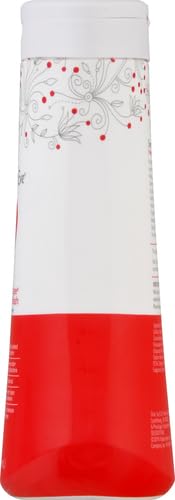 Summer's Eve Blissful Escape All-Over Daily Feminine Wash, pH-Balanced Body Wash - Image 12