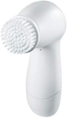 Braun Silk-épil Skin Spa Facial Cleansing Brush + Braun Facial Brushes Refill - Image 2