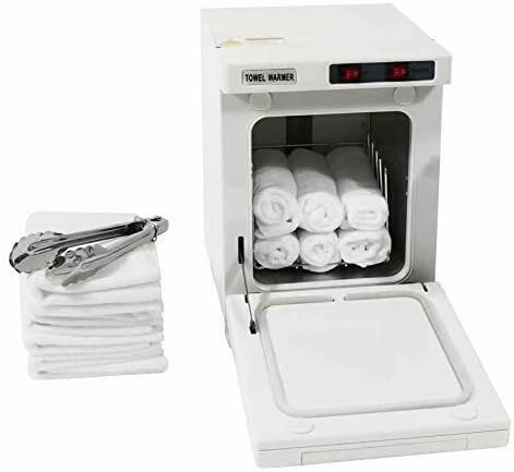 Multifunctional Facial Machine - Image 9