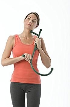 Thera Cane Massager - Image 3