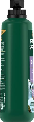 Irish Spring 5 in 1 Body Wash for Men | 24 Hour Freshness | For Body Face Hair - Image 16