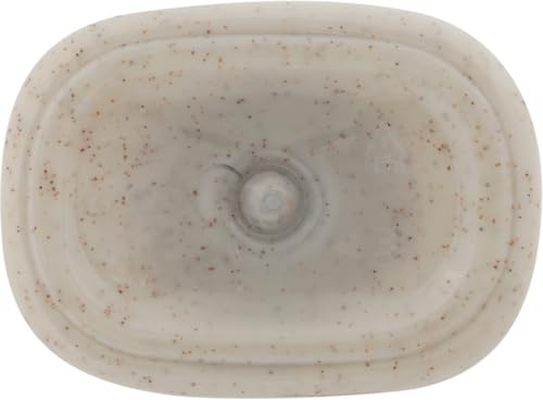 Softsoap Body Wash Pump, Coconut Butter Scrub, Exfoliating Body Wash, 32 Ounce - Image 19
