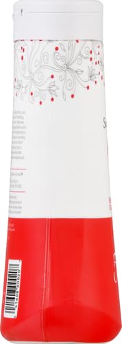 Summer's Eve Blissful Escape All-Over Daily Feminine Wash, pH-Balanced Body Wash - Image 11