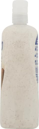Softsoap Body Wash Pump, Coconut Butter Scrub, Exfoliating Body Wash, 32 Ounce - Image 21