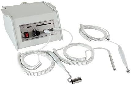 Multifunctional Facial Machine - Image 5