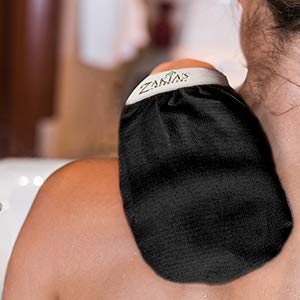 Original Kessa Exfoliating Glove - Image 6