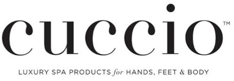 Cuccio Naturale Hydrating Dry Body Oil – White Limetta & Aloe Vera, - Image 5