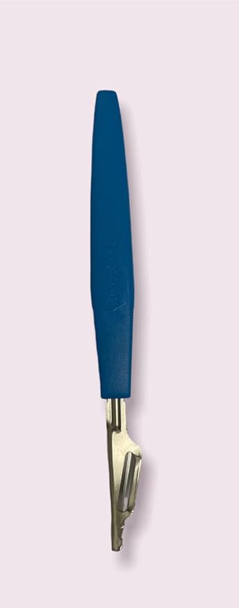 Ever Ready Corn & Callus Trimmer - Image 9
