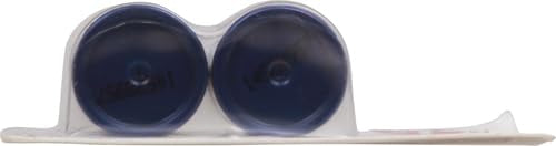 Aquaphor Lip Repair Stick, Moisturizing Lip Balm Pack, Relieves Dryness - Image 14