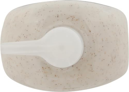 Softsoap Body Wash Pump, Coconut Butter Scrub, Exfoliating Body Wash, 32 Ounce - Image 22