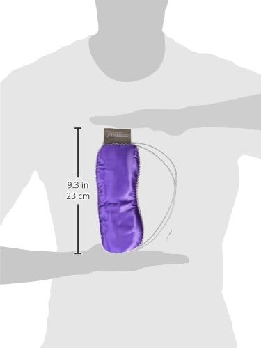 Bed Buddy Aromatherapy Eye Mask - Image 5
