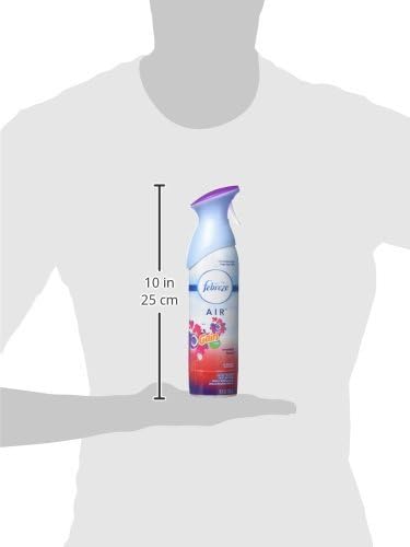 Febreze Air Refresher - Image 9