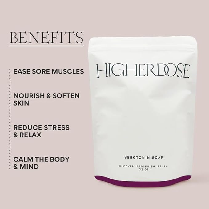 HigherDOSE Relax & Restore Duo - Image 7