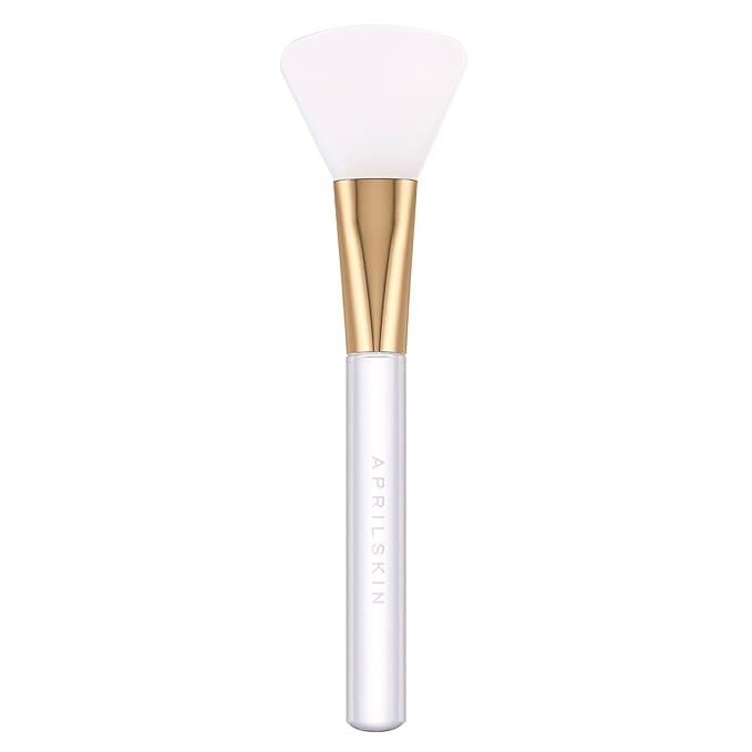 APRILSKIN Jelly Brush | Mask Application Tool by APRILSKIN