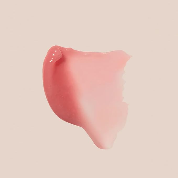Summer Tinted Lip Butter Balm - Image 2