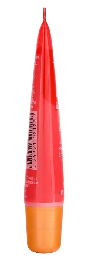 Tree Hut Strawberry Sugarlips Lip Butter, Hydrating Lip Care - Image 2