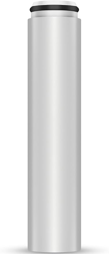 Cobbe 1 Pack Replacement Filters by Cobbe