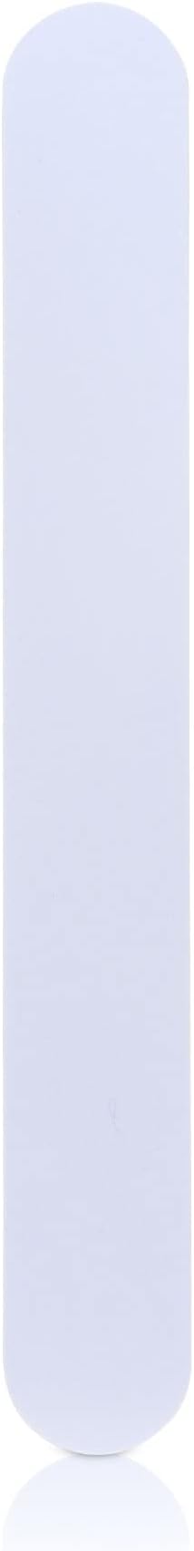 Baby Soft Professional Nail File - Image 6