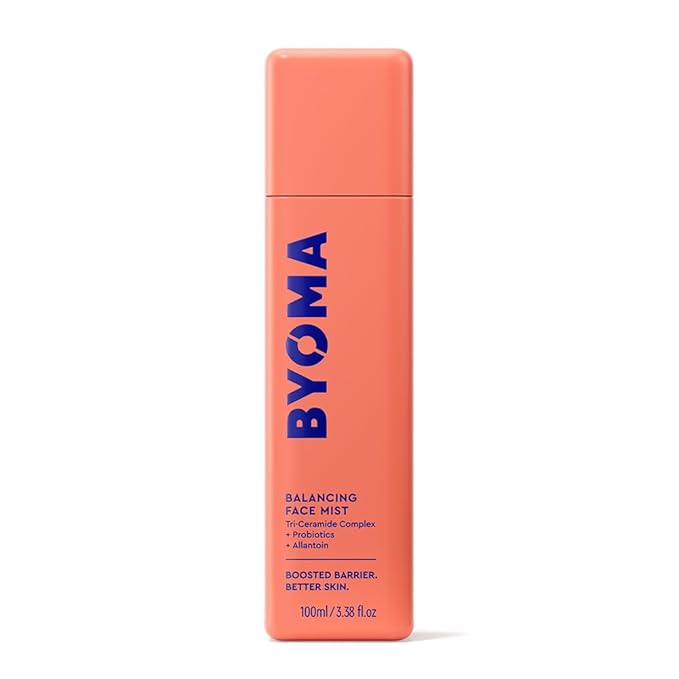 BYOMA Balancing Face Mist by BYOMA