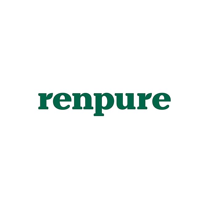 RENPURE Renpure Body Wash, Lavender & Honey, 24 Fl Oz - Image 2
