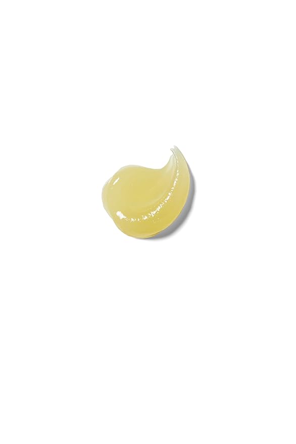 Weleda Skin Food Lip Butter, 0.27 Ounce, Plant Rich Moisturizing Lip Care - Image 7