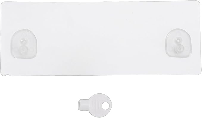 Luocute Quiet Scent Air Machine Aromatherapy Diffuser Ultra Quiet Essential Oil - Image 8