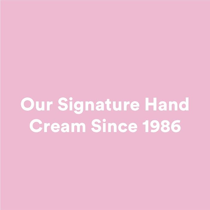 Camille Beckman Glycerine Hand Therapy Cream, Glycerine Rosewater, 1.35 Ounce - Image 5