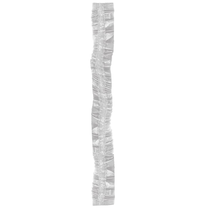 ForPro Professional Collection Spa Liners, Fit All Pedicure Spas, Disposable - Image 5