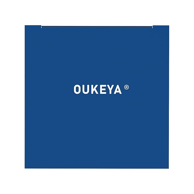 OUKEYA Urea Cream 42% plus Salicylic Acid 2%, Intensive Moisturizer - Image 9