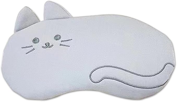 PERFECTSIGHT Cute Sleep Eye Masks by PERFECTSIGHT