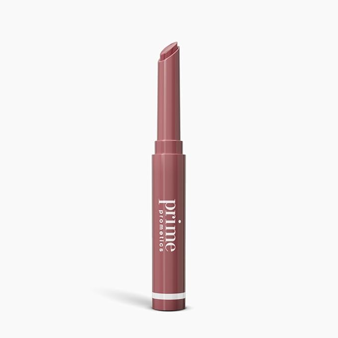 PRIME PROMETICS PrimeLip Plumping Lip Balm by PrimePrometics