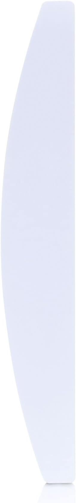 Mega Sponge Pedicure Nail File - Image 6