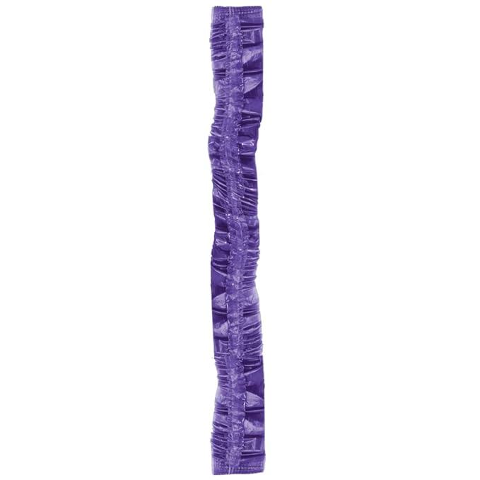 ForPro Professional Collection Spa Liners, Fit All Pedicure Spas, Disposable - Image 5