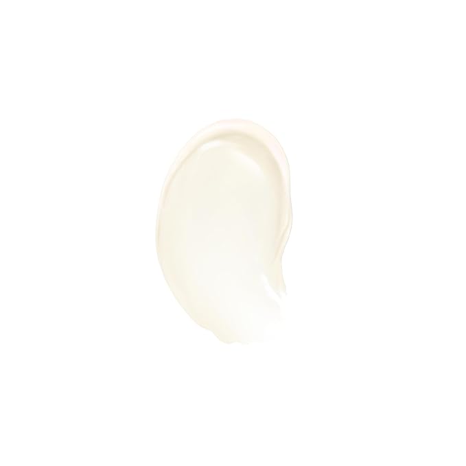 CoverGirl Clean Fresh Tinted Lip Balm, Vegan Formula, Natural Finish - Image 2