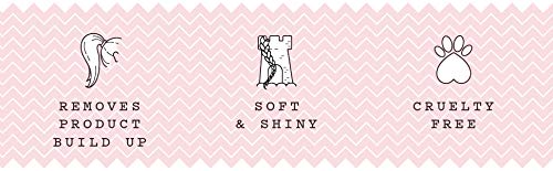 Frank Body Caffeinated Scalp Scrub | Vegan, Cruelty Free Exfoliating Scalp - Image 6
