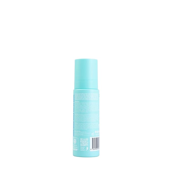 Australian Glow Miracle Mist, Self Tanner - Image 6