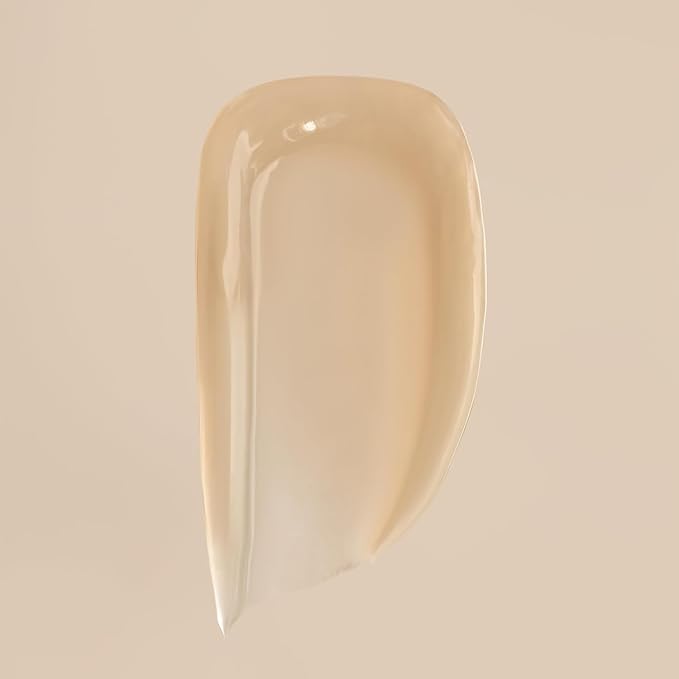Summer Fridays Lip Butter Balm - Image 2
