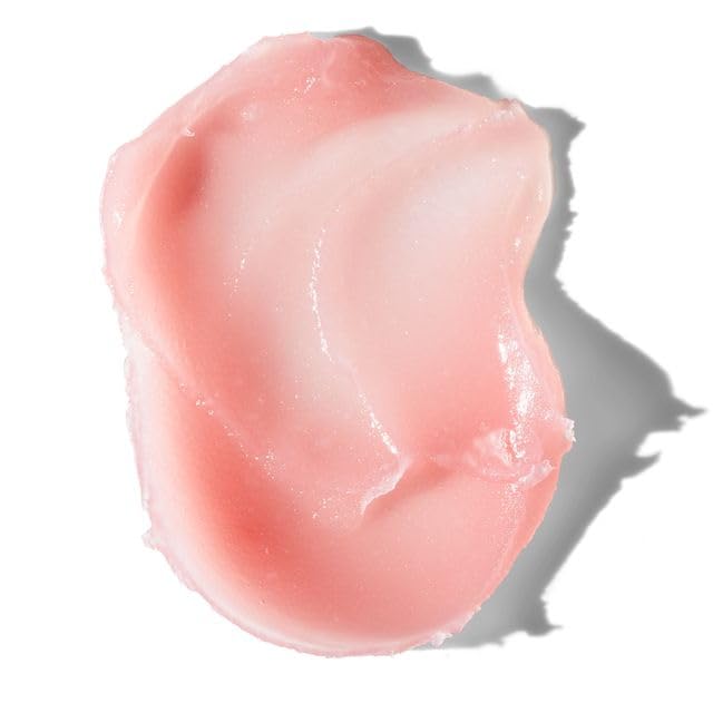 Glossier Balm Dotcom Hydrating Tinted Lip Balm - Image 10