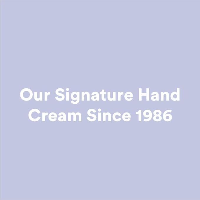 Camille Beckman Glycerine Hand Therapy Cream, English Lavender, 1.35 Ounce - Image 5