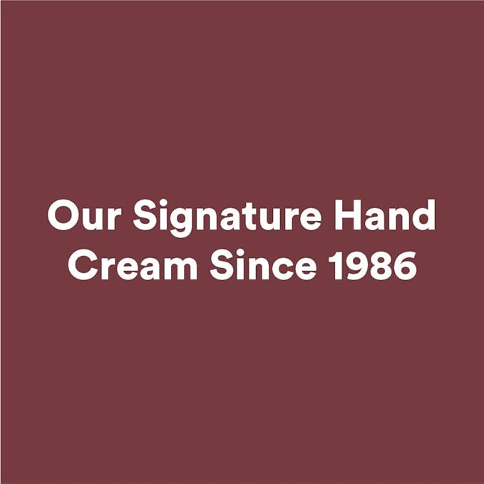 Camille Beckman Glycerine Hand Therapy Cream, Oriental Spice, 6 Ounce - Image 3
