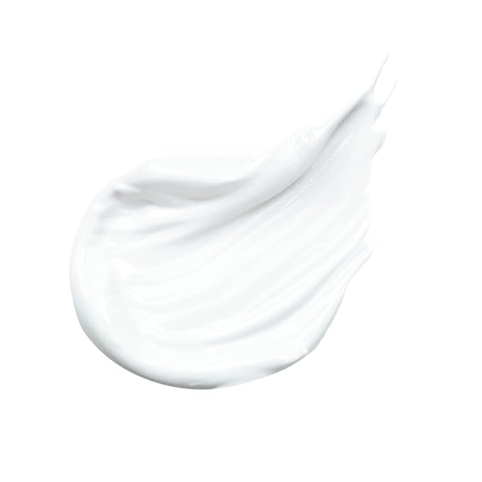 Curel Extreme Dry Hand Dryness Relief, Travel Size Hand Cream, Easily Absorbed - Image 11